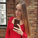 Ирина, 40 лет