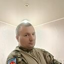 Узнай, 38 лет