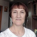 Ольга, 59 лет