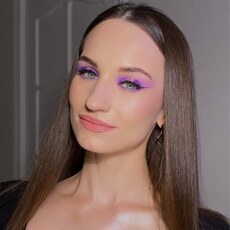 София, 25 из г. Ростов-на-Дону.