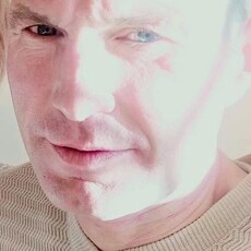 Фотография мужчины Миха, 49 лет из г. Томск