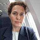 Ольга, 42 года