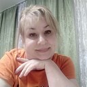 Татьяна, 59 лет