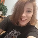 Екатерина, 26 лет