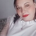 Елена, 36 лет