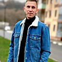 Виктор, 39 лет