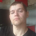 Василий, 32 года