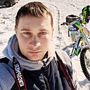 Алексей, 30 лет
