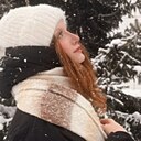 Милана, 20 лет