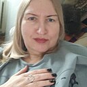 Светлана, 50 лет