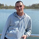 Василий, 37 лет