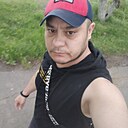 Мурод, 43 года