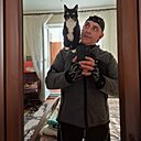 Виктор, 46 лет