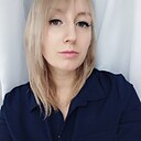 Каринка, 28 лет