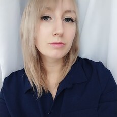 Каринка, 28 из г. Гатчина.