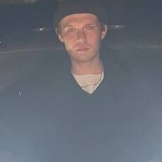Фотография мужчины Илья, 19 лет из г. Ульяновск