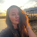 Лиля, 44 года