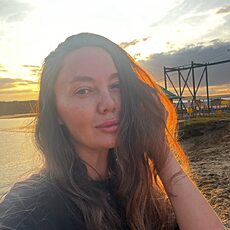 Лиля, 44 из г. Набережные Челны.