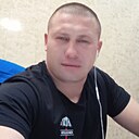 Артур, 39 лет