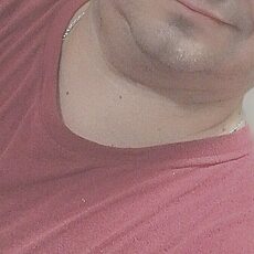 Фотография мужчины Иван, 35 лет из г. Старый Оскол