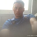 Сергей, 40 лет