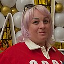 Людмила, 43 года