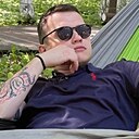 Сергей, 33 года