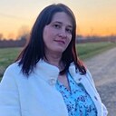 Наталия, 45 лет