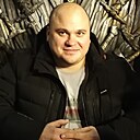 Максим, 35 лет