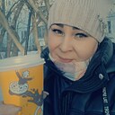 Александра, 39 лет