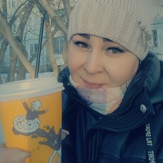 Александра, 39 из г. Красноярск.