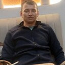 Сакен, 31 год