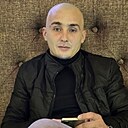 Дмитрий, 32 года