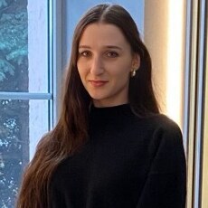 Фотография девушки Юлия, 26 лет из г. Минск