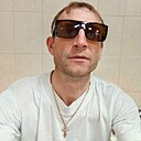 Сергей, 41 год