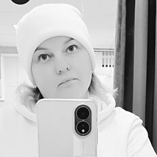 Фотография девушки Вера, 39 лет из г. Великий Новгород