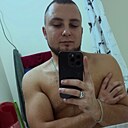 Руслан, 25 лет