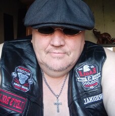 Фотография мужчины Александр, 56 лет из г. Ишимбай