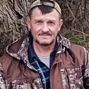 Игорь, 56 лет