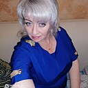 Светлана, 50 лет