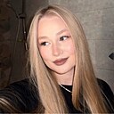 Вероника, 28 лет