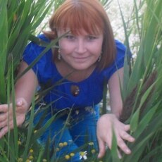 Светлана, 42 из г. Нижний Новгород.