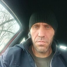 Фотография мужчины Владимир, 42 года из г. Ростов-на-Дону