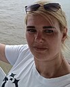 Татьяна, 37 лет