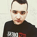 Журабек, 29 лет