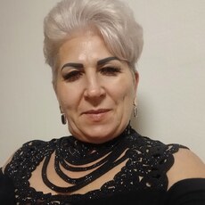 Лариса, 57 из г. Кельн.