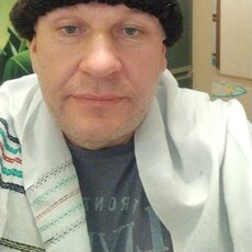 Фотография мужчины Nicolae, 58 лет из г. Оргеев