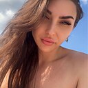 Ирина, 36 лет