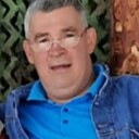 Виктор, 53 года