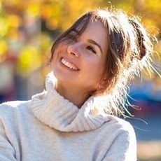 Оля, 32 из г. Рязань.